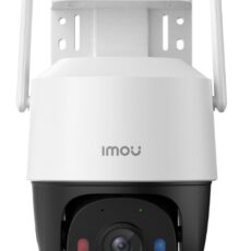 Kamera IMOUCruiser SC 4G LTE 5MP IPC-K7FP-5H0TE