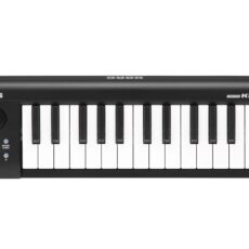 Korg MICROKEY 25 - Klawiatura MIDI