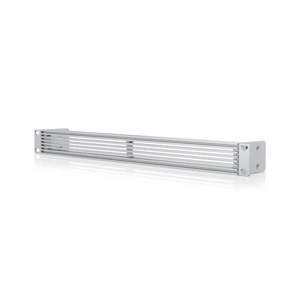 Panel OCD Ubiquiti Rack Mount OCD Panel  UACC-Rack-Panel-Vented-1U