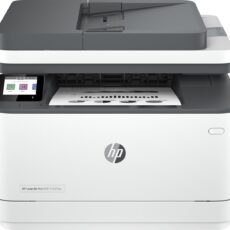 URZĄDZ. WIELOF. HP  LASERJET PRO 3102fdw MFP