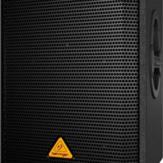 Behringer VS1220 Kolumna głośnikowa pasywna 12"