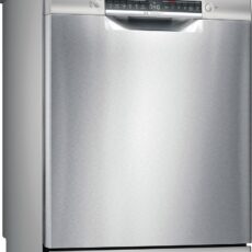 Zmywarka BOSCH SMS4HMI07E