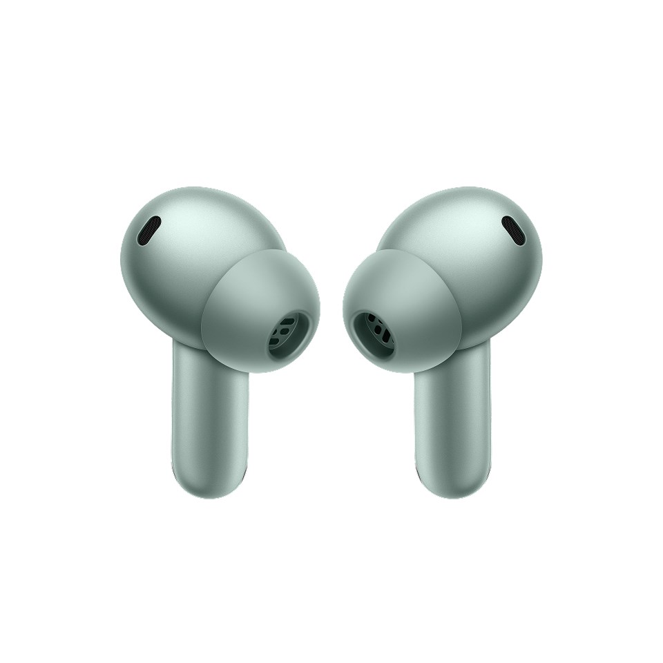 OnePlus Buds 4 Green