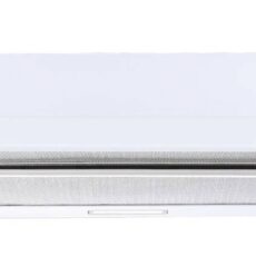 Okap CANDY CBT625/2W/1