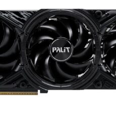 Karta graf. Palit RTX 5080 GamingPro 16GB