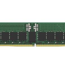 Kingston RDIMM 32GB DDR5 2Rx8 Hynix A 5600MHz PC5-44800 KSM56R46BD8-32HA