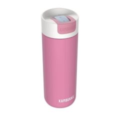Kambukka kubek termiczny Olympus 500ml - Macaron Pink