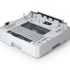 Epson - Kaseta na papier - 500 arkuszy w 1 szufladzie (Trays) - do WorkForce Pro WF-C5390, WF-C5890DWF