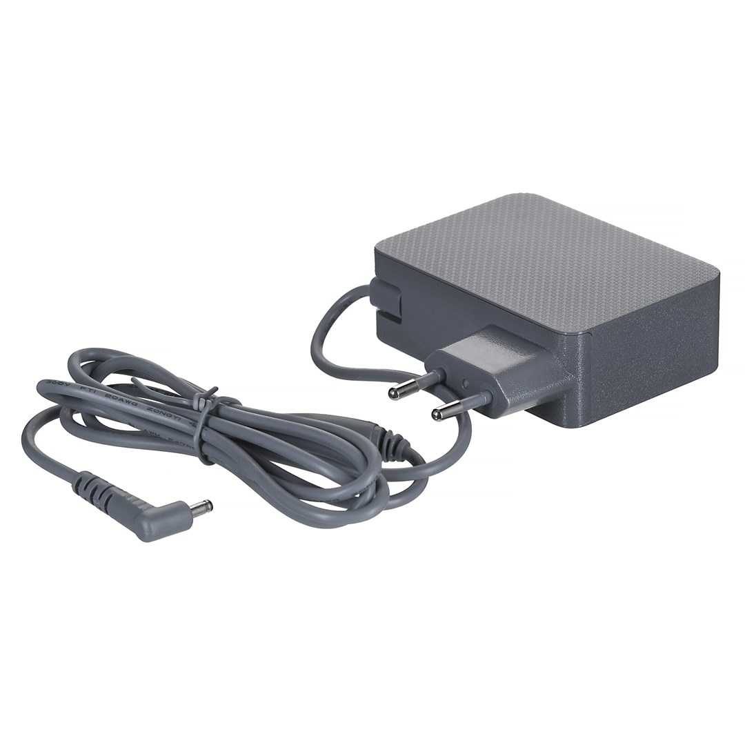 Odkurzacz pionowy Samsung Jet 60 Turbo VS15A6031R1/GE - obrazek 2