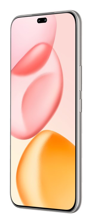 Honor 400 Pro 12/512GB Szary - obrazek 2