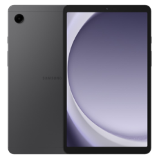 Samsung Galaxy TAB A9 (X110) 8,7" 4/64GB Graphite