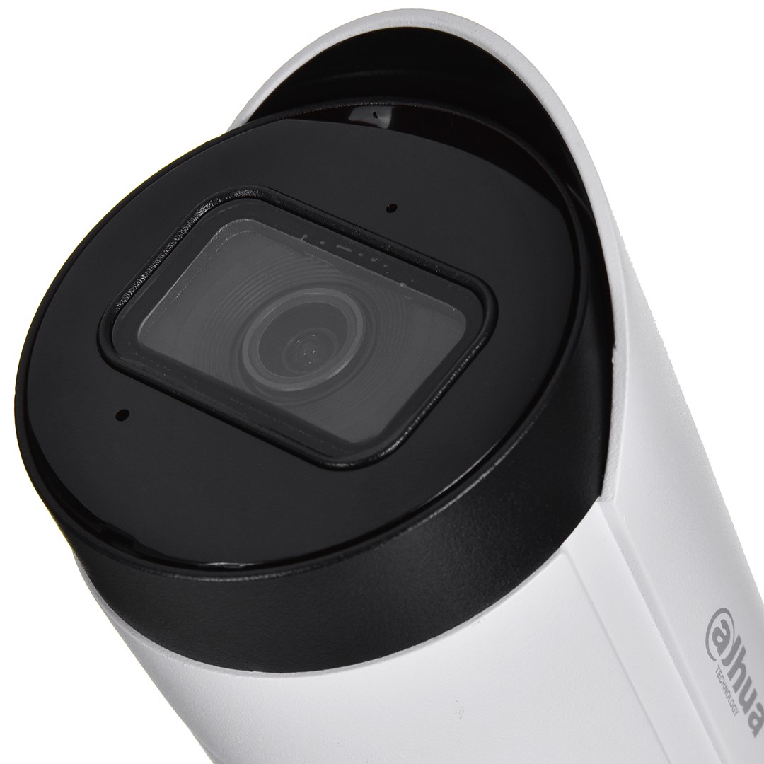 Kamera IP WiFI DAHUA IPC-HFW1430DS-SAW-0280B - obrazek 2