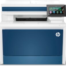 Urządzenie wielof. HP Color LaserJet Pro 4302fdn (WYPRZEDAŻ)