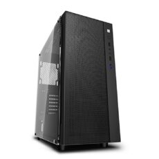 OBUDOWA DeepCool MATREXX 55 MESH (MATREXX55-MESH-ZJ)