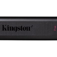 KINGSTON FLASH 1TB Max 1000R/900W USB 3.2 DataTrave