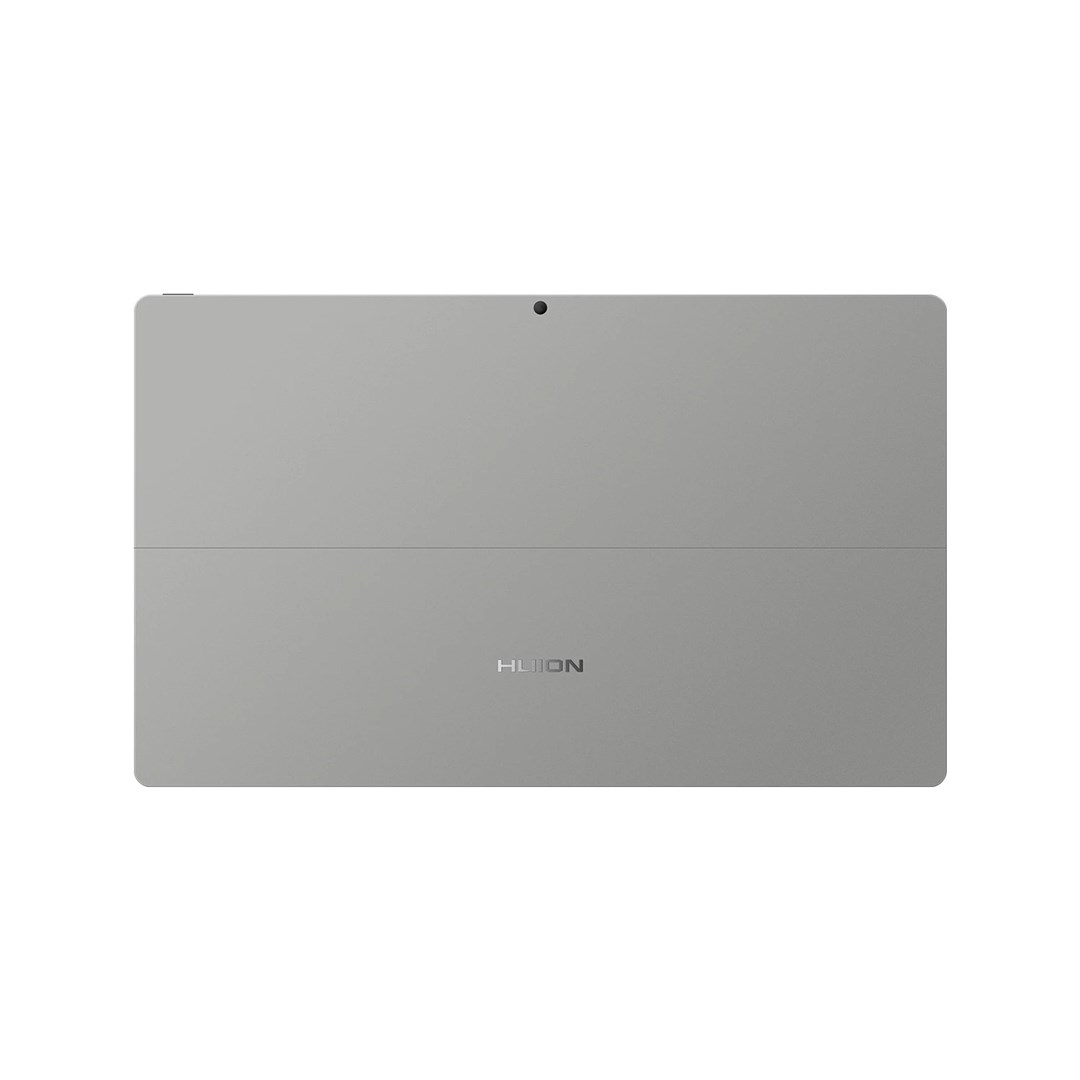 Tablet graficzny Huion Kamvas Studio 16