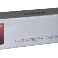 Activejet ATM-328BN Toner (zamiennik Konica Minolta TN328K; Supreme; 28000 stron; czarny)