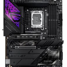 Płyta główna ASUS ROG STRIX Z890-E GAMING WIFI