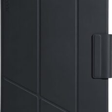 Etui magnetyczne Onyx Boox Note Air 4 C Ciemno-szare