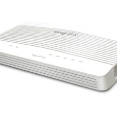Router DrayTek Vigor 2135