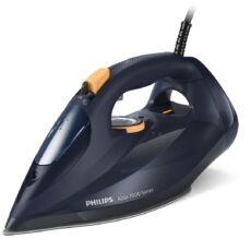 Żelazko PHILIPS DST 7060/20
