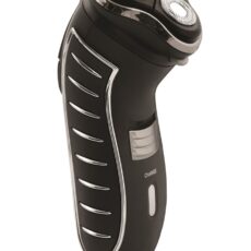 Golarka Esperanza Razor EBG002K (kolor czarny)