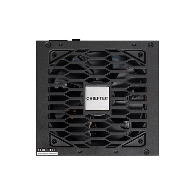 Zasilacz Chieftec VITA Series 850W BPX-850-S - obrazek 2