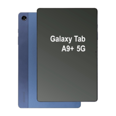 Samsung Galaxy Tab A9+ (X216) 5G 6/128GB Dark Blue
