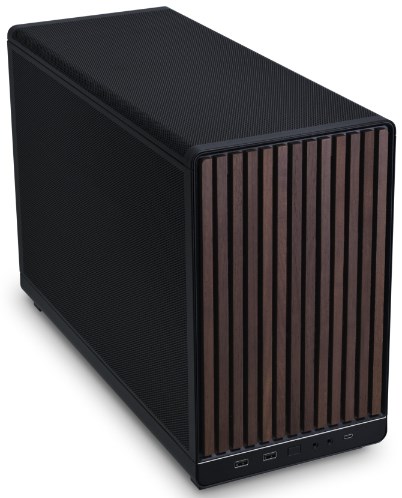 LianLi A3-mATX - obrazek 2