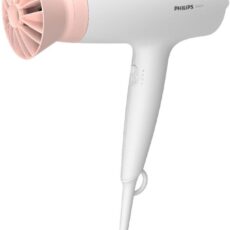 Suszarka do włosów PHILIPS BHD 302/00
