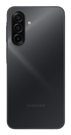 Samsung Galaxy A17 (A175) DS 4/128GB Black - obrazek 2