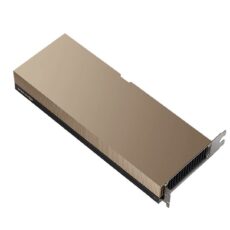 Karta graficzna NVIDIA H100 PCIE 94 GB HBM3 ECC 5120-bit, PCIe 5.0 x16, Dual Slot, ATX bracket, NVlink Support, retail