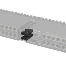 MikroTik K-79 - Rackmount kit dla serii RB5009