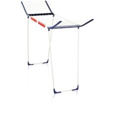 Suszarka Pegasus 180 Solid Maxx 81650 LEIFHEIT