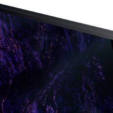 MONITOR SAMSUNG ODYSSEY G3 LED 24" LS24DG300EUXEN 180Hz