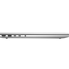 HP ProBook 465 G11 Ryzen 5 7535U 16.0"WUXGA IPS AG 300nits 16GB DDR5 SSD512 Radeon 660M Cam1080p 56Wh W11Pro 3Y OnSite Pike Silver