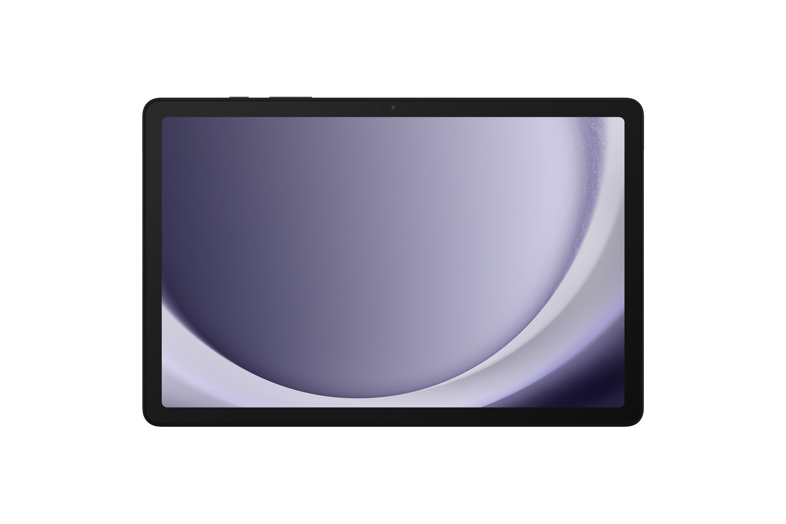 Samsung Galaxy Tab A9+ (X216) 5G 4/64GB Graphite - obrazek 2