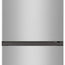 Chłodziarko-zamrażarka GORENJE NRK6192AS4