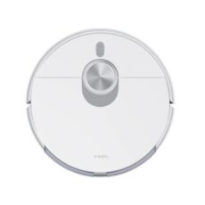 Robot sprzątający Xiaomi S20+ EU (biały)