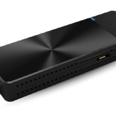 EZcast Pro Stick II 5GHz Odbiornik HDMI Dongle - Cyfrowy