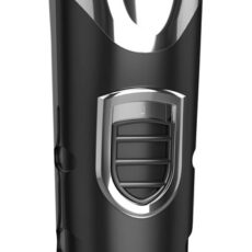 Trymer do brody WAHL Total Beard 09854-2916