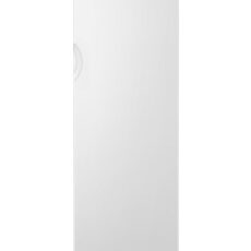 Zamrażarka szufladowa GORENJE FN4172CW