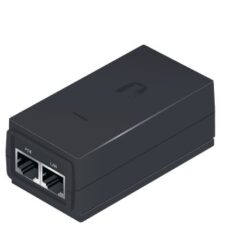Zasilacz UBIQUITI POE-15-12W (RJ-45)