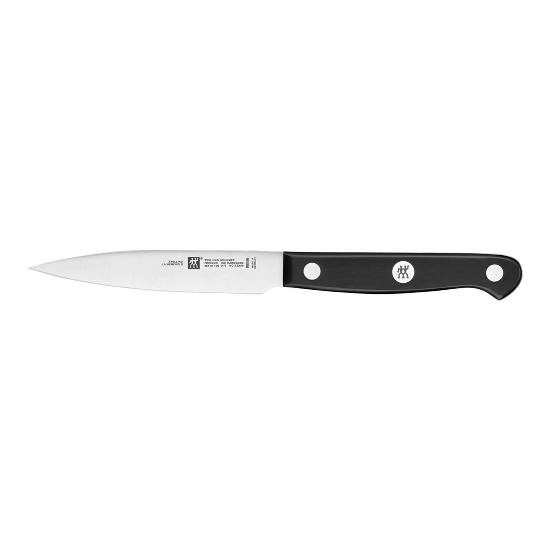 Zestaw 3 noży ZWILLING Gourmet 36130-003-0 - obrazek 2