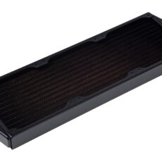 Alphacool NexXxoS ST30 Radiator