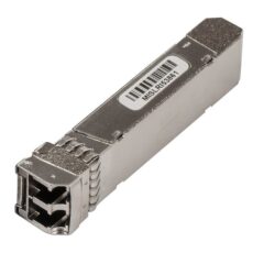 Wkładka SFP Mikrotik S-C51DLC40D 1.25G Dual LC UPC SM 40km