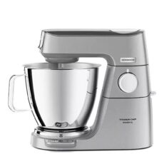 Robot kuchenny KENWOOD KVL85.004SI