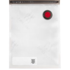 Zestaw toreb próżniowych ZWILLING Fresh & Save - 49 cm 36800-305-0