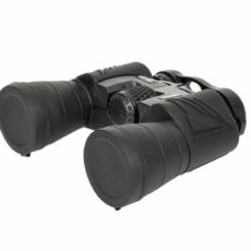 Lornetka Prooptic 10X50