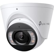 Kamera IP TP-LINK TPLINK IP-Kamera IPKamera InSight S455(2 8mm) TP-Link8mm, TP-Link 8mm